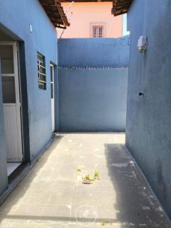 Casa á venda no Leite Neto
