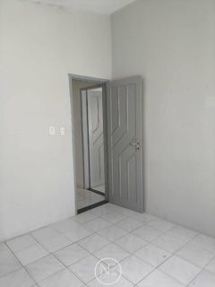 Casa á venda no Leite Neto