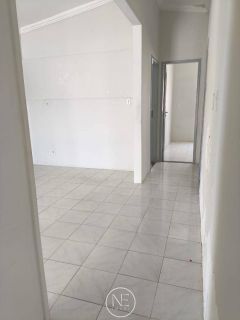 Casa á venda no Leite Neto