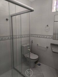 Casa á venda no Leite Neto