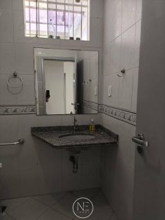 Casa á venda no Leite Neto