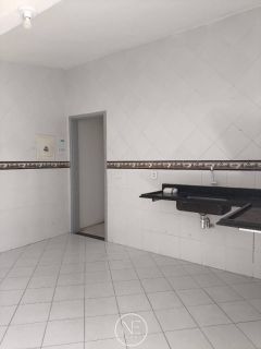 Casa á venda no Leite Neto