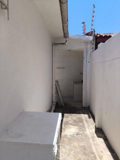 Casa á venda no Leite Neto