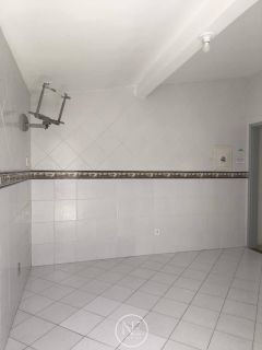 Casa á venda no Leite Neto