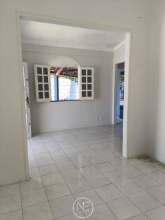 Casa á venda no Leite Neto
