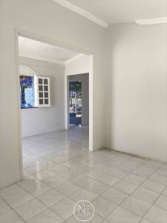 Casa á venda no Leite Neto