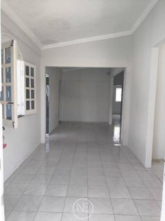 Casa á venda no Leite Neto