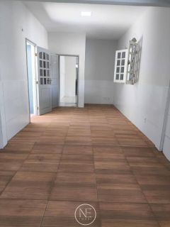 Casa á venda no Leite Neto