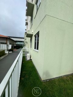 APARTAMENTO NO PORTO ACQUA