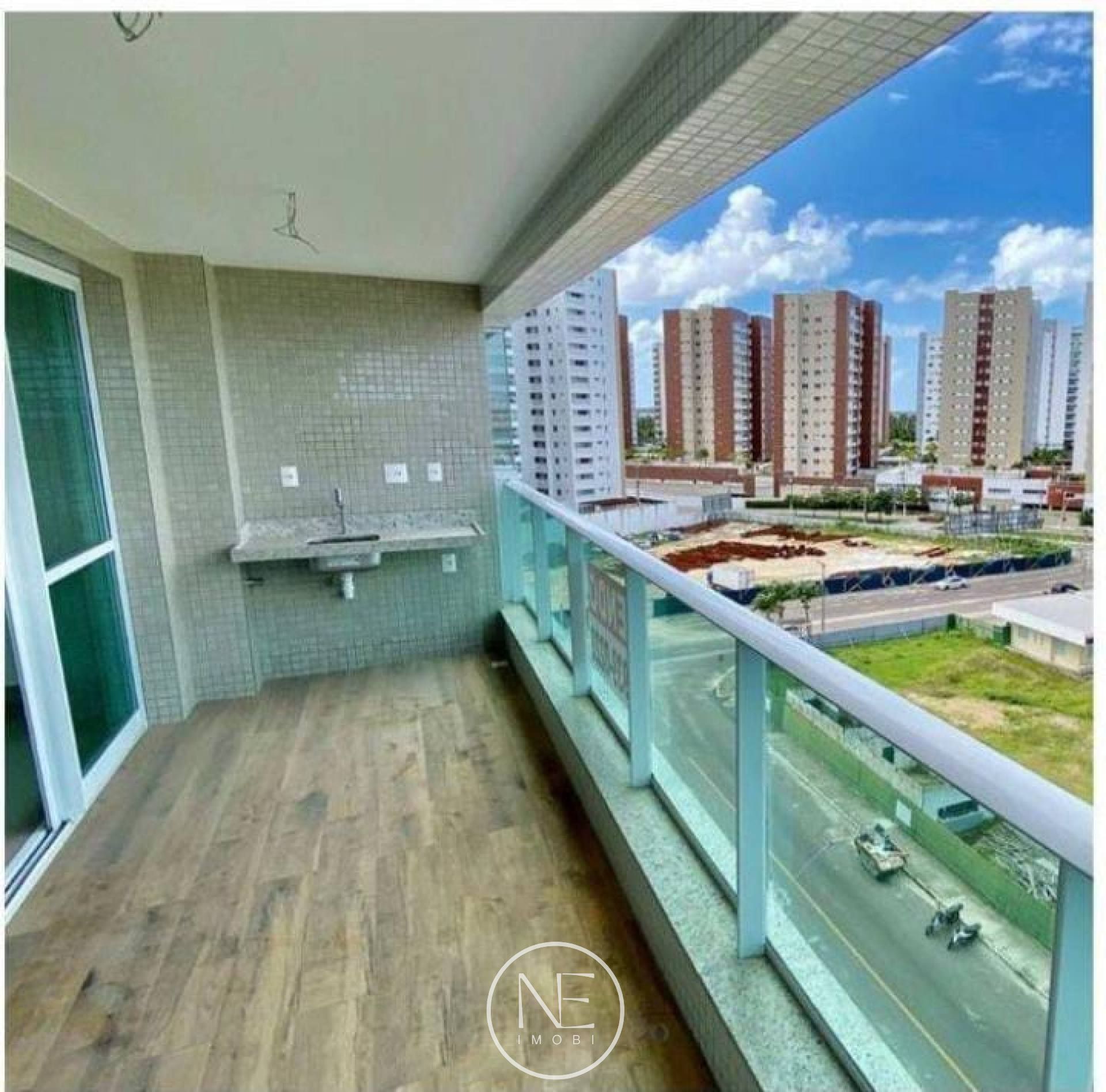 Mansão Cidade de Roma - Jardim Europa