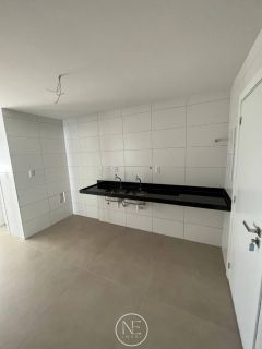 Mansão Cidade de Roma - Jardim Europa