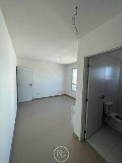 Mansão Cidade de Roma - Jardim Europa
