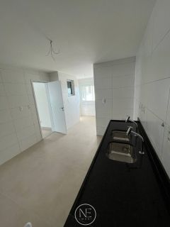 Mansão Cidade de Roma - Jardim Europa