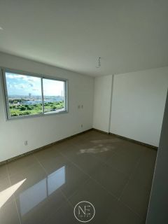 Mansão Cidade de Roma - Jardim Europa