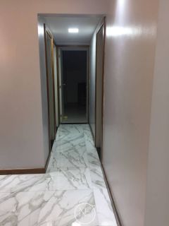 Excelente Apartamento no Edf. Wembley Park
