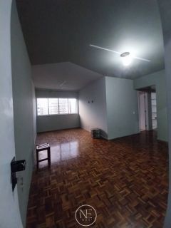 Apartamento à venda no Edifício Port Saint Paul