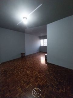 Apartamento à venda no Edifício Port Saint Paul