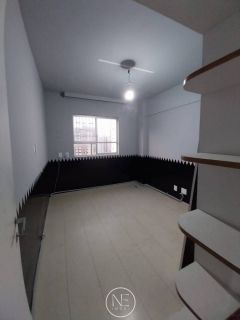 Apartamento à venda no Edifício Port Saint Paul