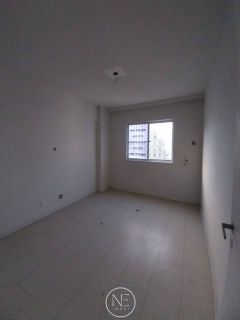 Apartamento à venda no Edifício Port Saint Paul