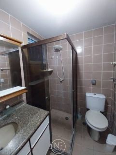 Apartamento à venda no Edifício Port Saint Paul