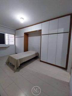 Apartamento à venda no Edifício Port Saint Paul
