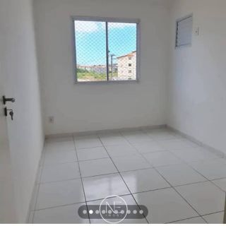 Vendo Chave de Apartamento no Condomínio Vila das Flores