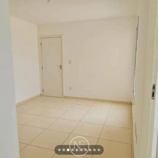 Vendo Chave de Apartamento no Condomínio Vila das Flores