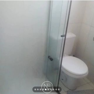 Vendo Chave de Apartamento no Condomínio Vila das Flores