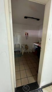 Prédio disponível para venda