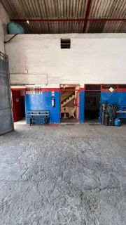 Prédio disponível para venda