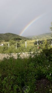 Lotes disponíveis para venda no Condomínio Mirante da Serra na cidade de Gravata - Pernambuco.
