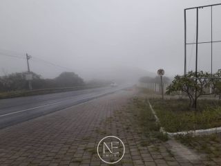 Lotes disponíveis para venda no Condomínio Mirante da Serra na cidade de Gravata - Pernambuco.