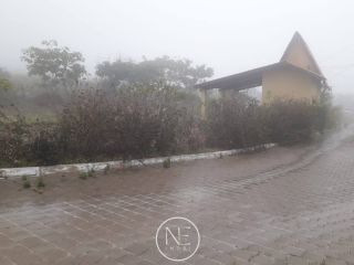 Lotes disponíveis para venda no Condomínio Mirante da Serra na cidade de Gravata - Pernambuco.