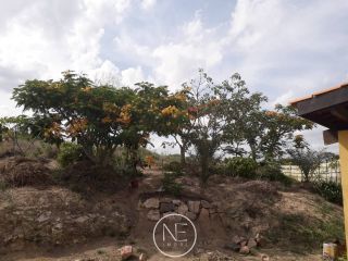 Lotes disponíveis para venda no Condomínio Mirante da Serra na cidade de Gravata - Pernambuco.