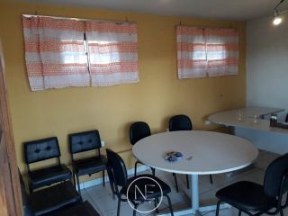 Lotes disponíveis para venda no Condomínio Mirante da Serra na cidade de Gravata - Pernambuco.