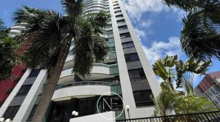 Residencial Antônio de Góis