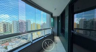 Residencial Antônio de Góis