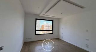 Residencial Antônio de Góis