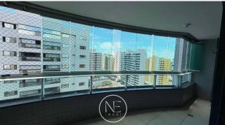 Residencial Antônio de Góis