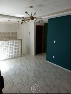 Condomínio Alameda da Costa