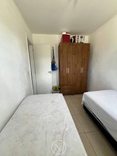 Condomínio Alamedas das Águas