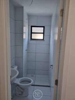 Condomínio Caeté Serigy