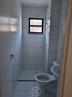 Condomínio Caeté Serigy