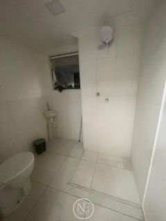 VENDO CHAVE NO CONDOMÍNIO ALAMEDA DA COSTA