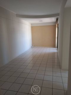 Apartamento à Venda na 13 de julho,No Condomínio Silvio Romero
