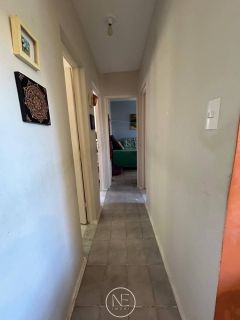 Condomínio Graciliano Ramos (Canoas)