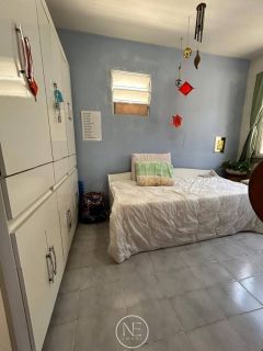 Condomínio Graciliano Ramos (Canoas)