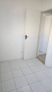 Venha morar no Portal da Barra