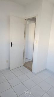 Venha morar no Portal da Barra