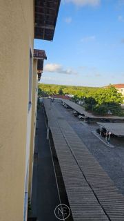 Venha morar no Portal da Barra